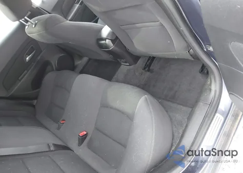 2014 Chevrolet Cruze Eco Manual z USA, uszkodzony, nr VIN 1G1PJ5SBXE7101996